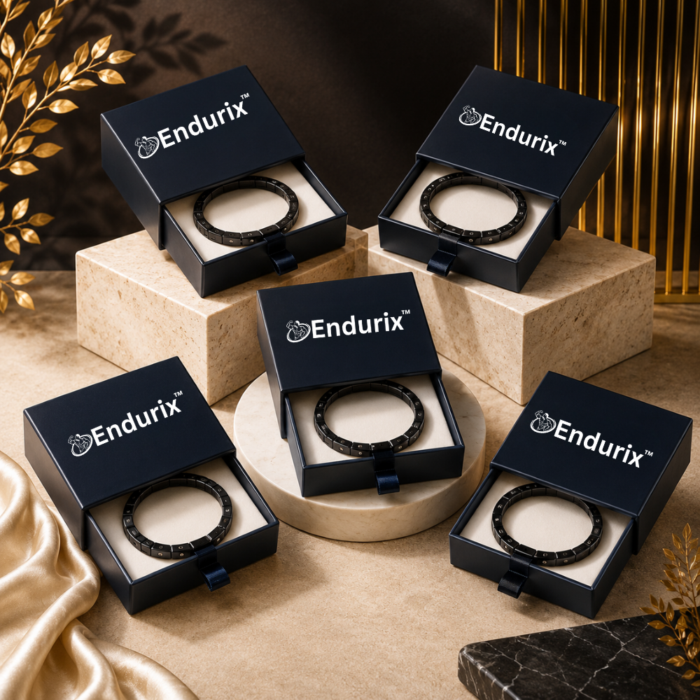 Endurix™