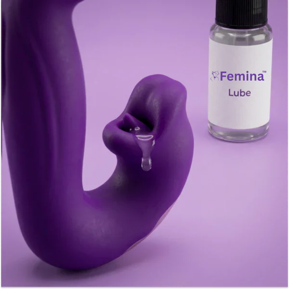 Femina™