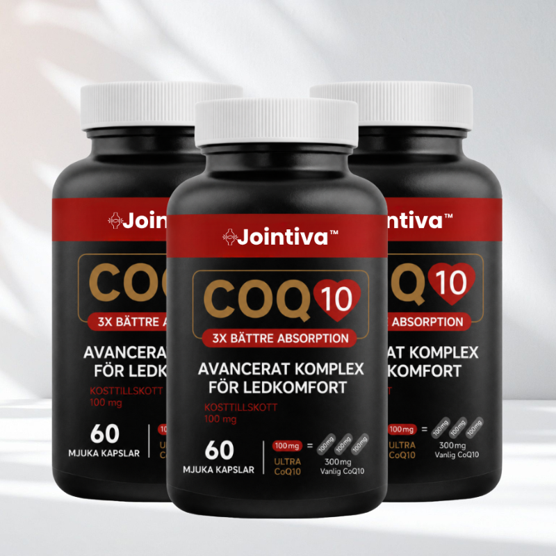 Jointiva™