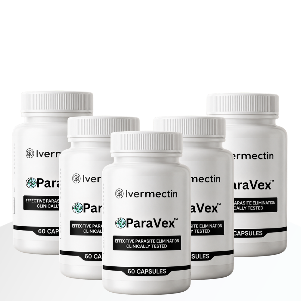 ParaVex™