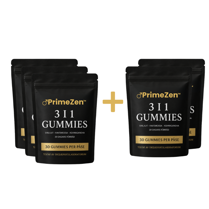 PrimeZen™