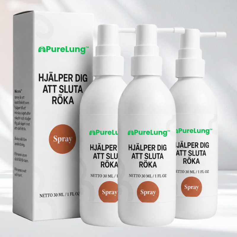 PureLung™