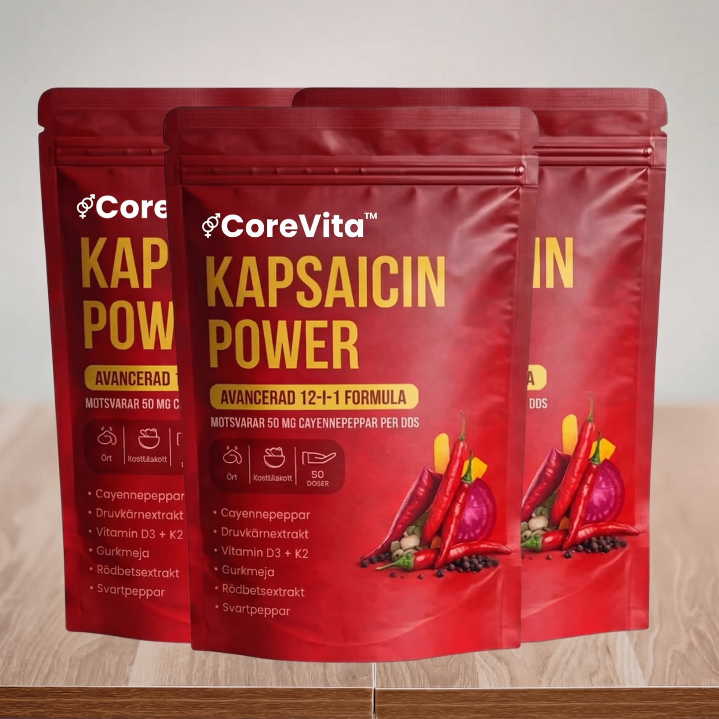 CoreVita™