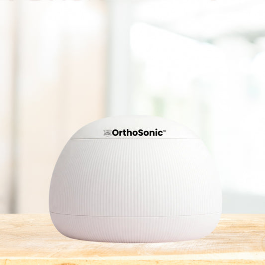 OrthoSonic