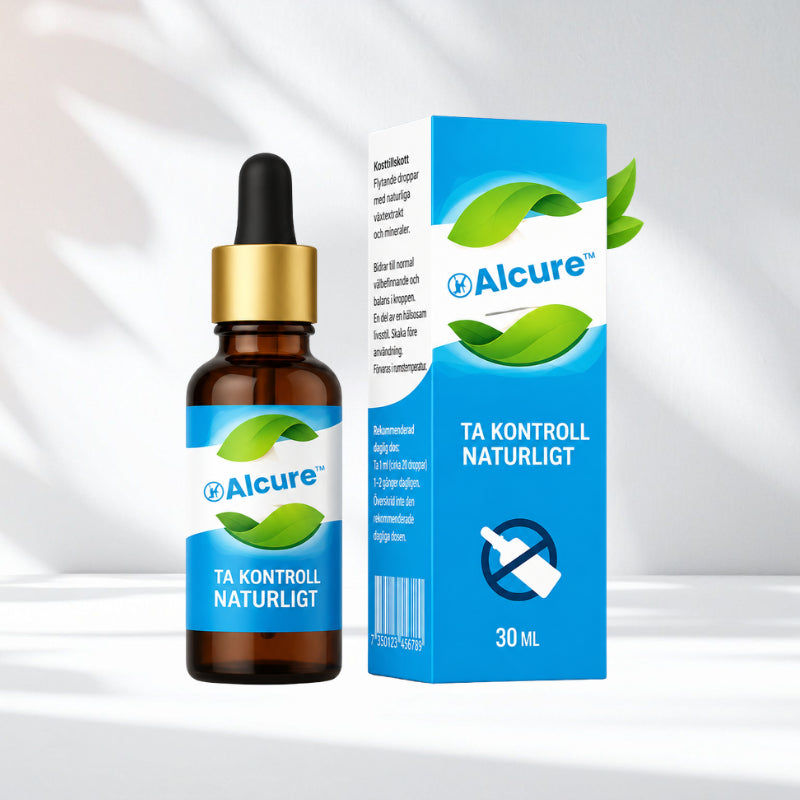 Alcure™