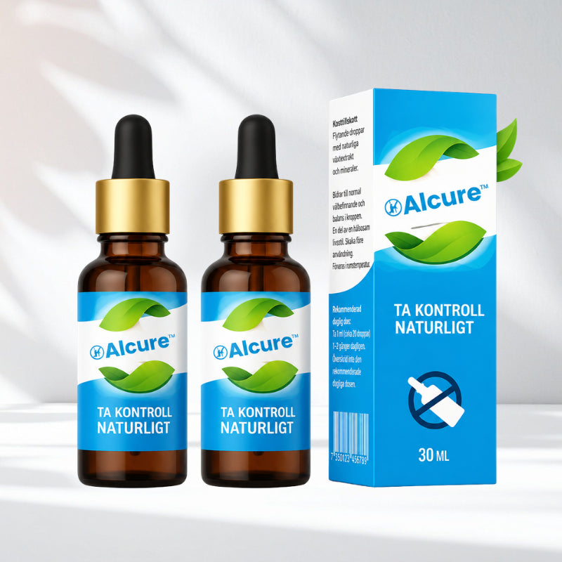Alcure™