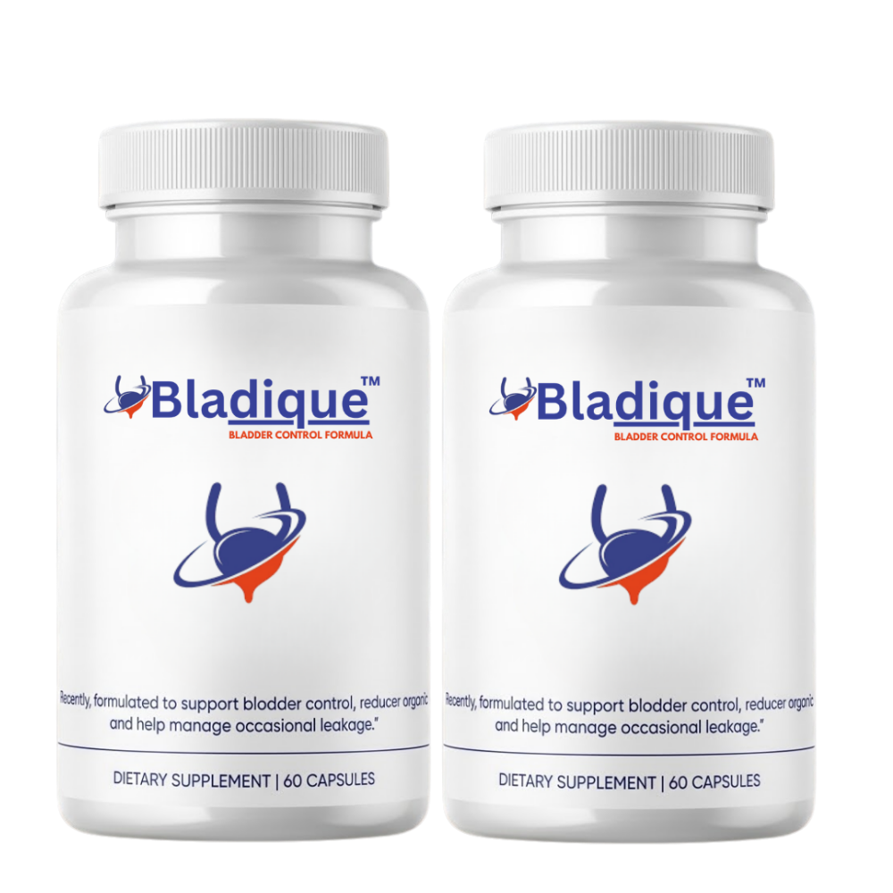 Bladique™