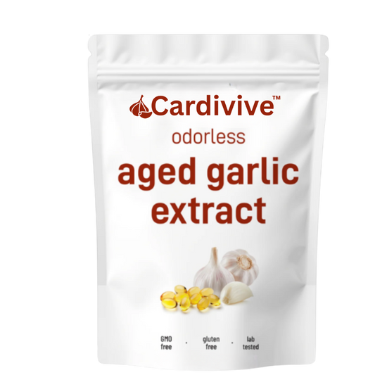 Cardivive™