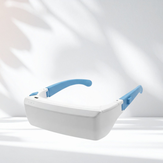 Clearion™