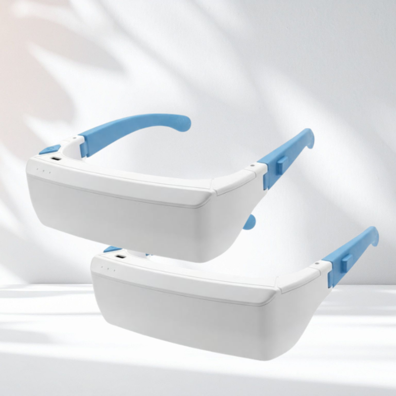 Clearion™