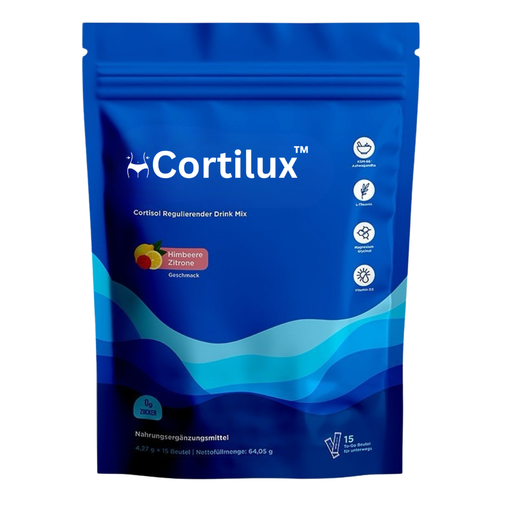Cortilux™