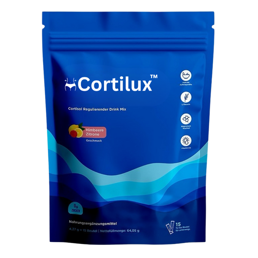 Cortilux™