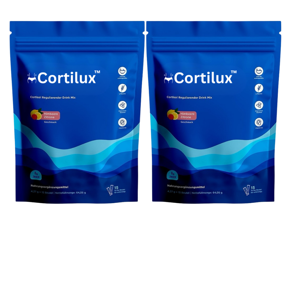 Cortilux™