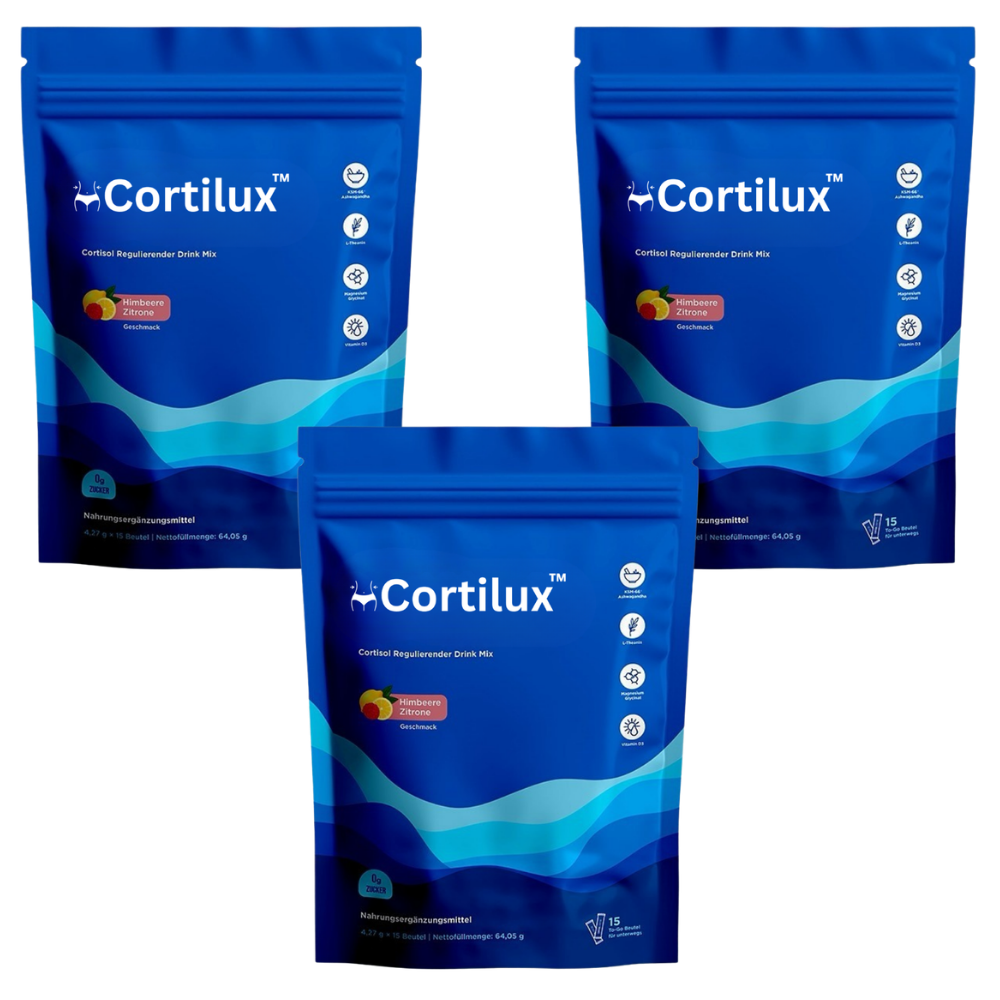 Cortilux™