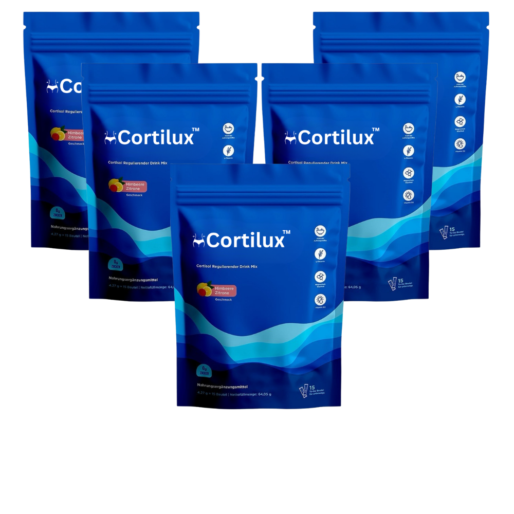 Cortilux™