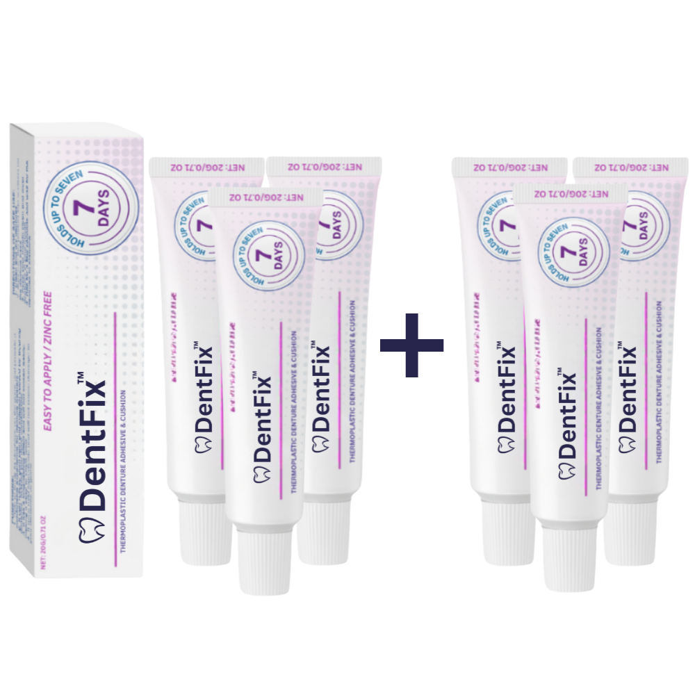 DentFix™