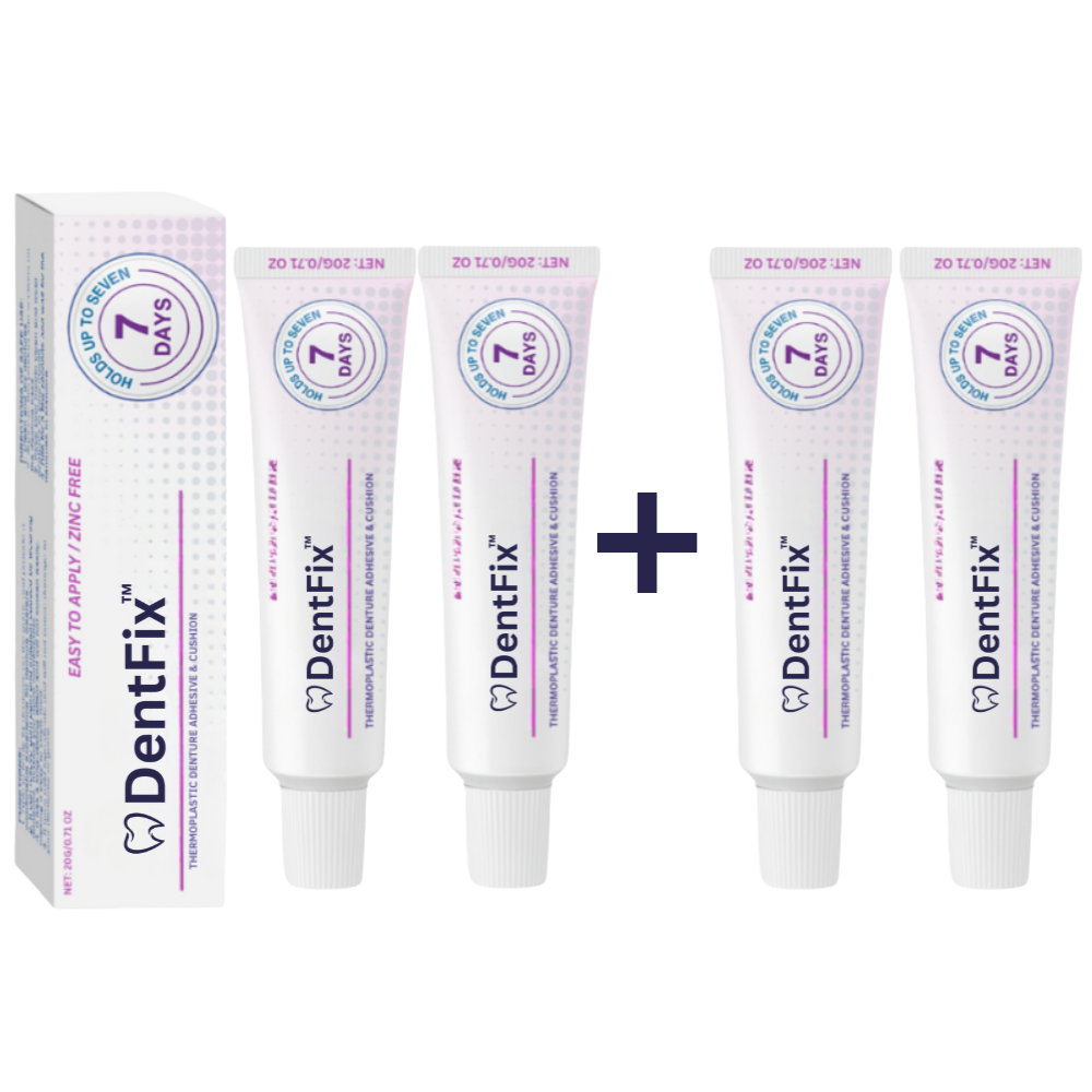 DentFix™