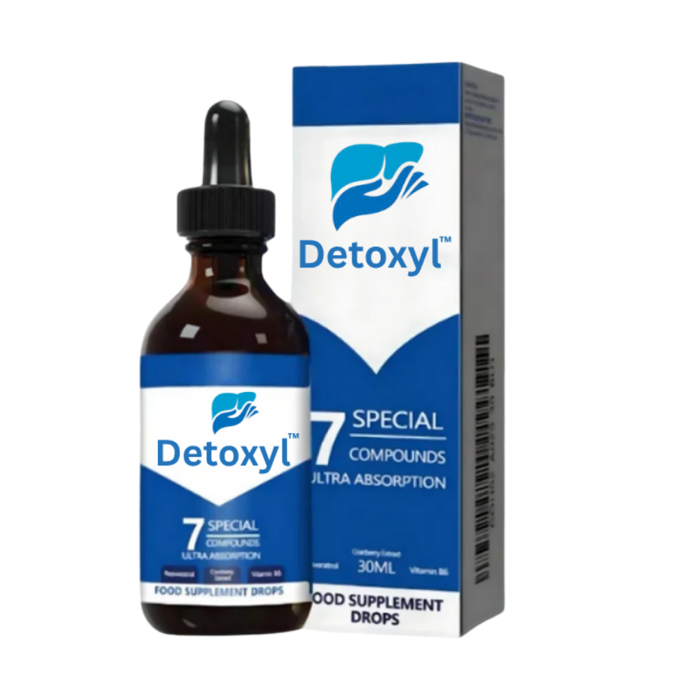 Detoxyl™
