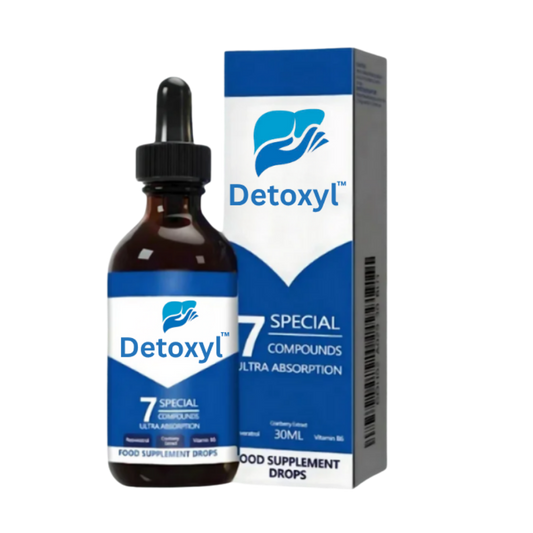 Detoxyl™