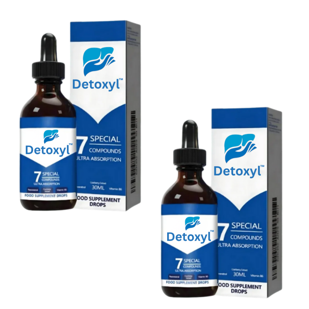 Detoxyl™