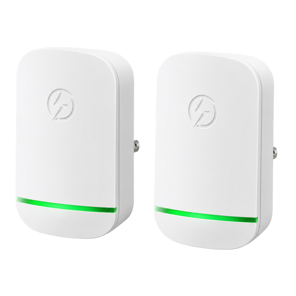 ElecSaver™