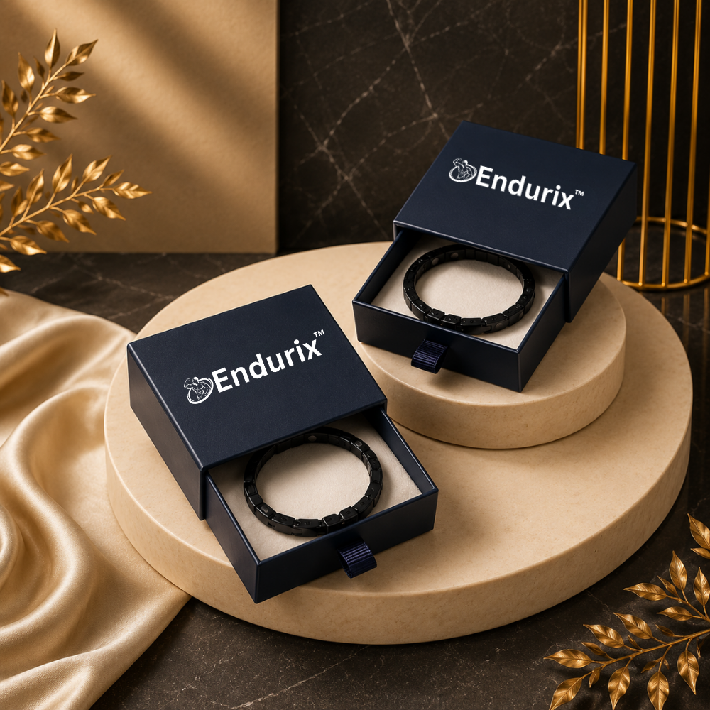 Endurix™