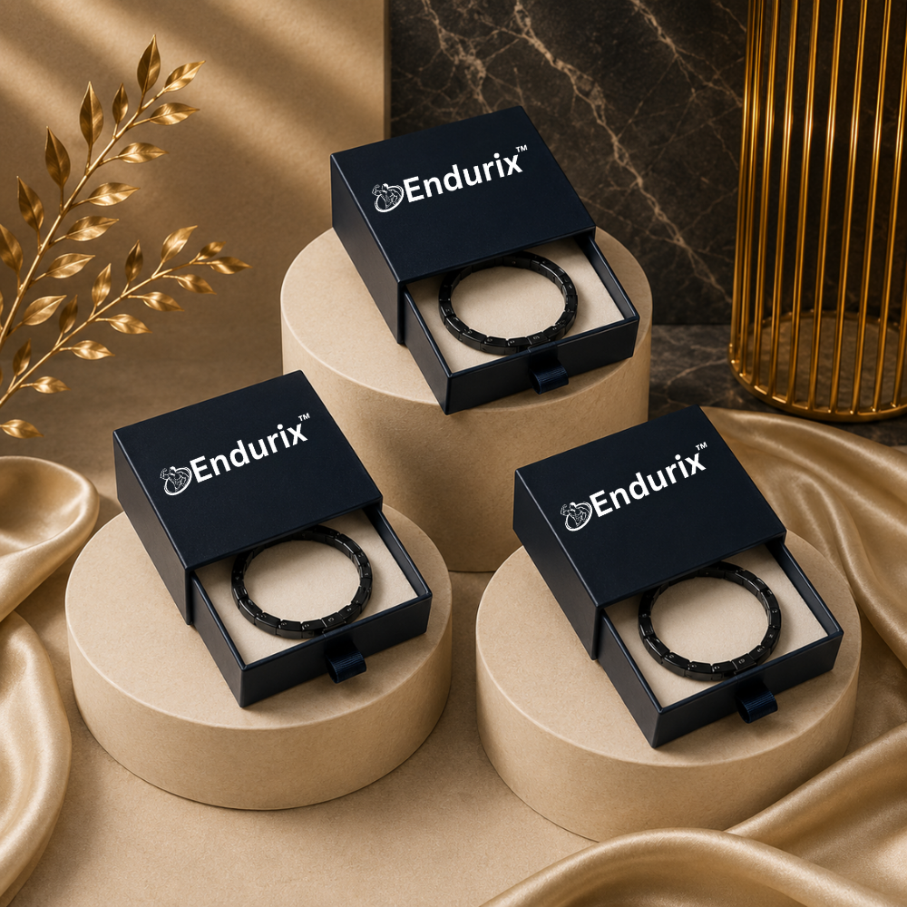 Endurix™