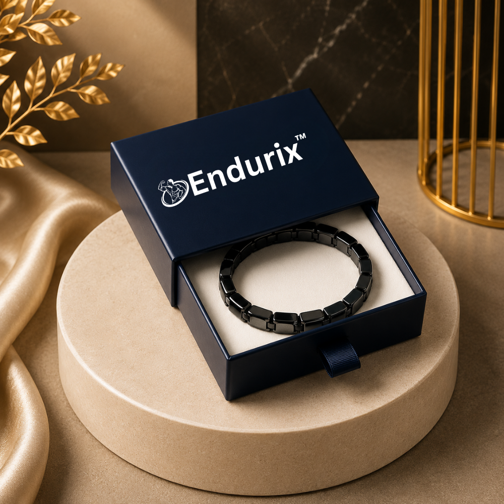 Endurix™