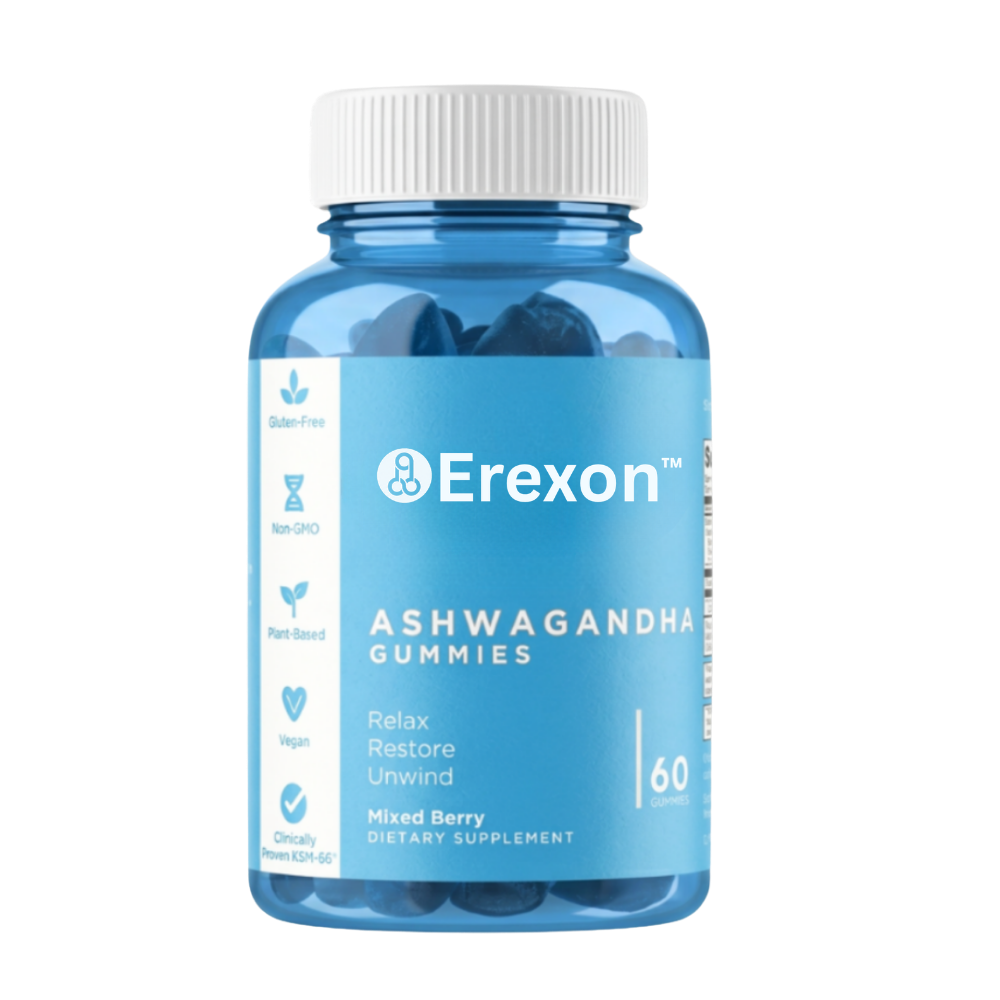 Erexon™