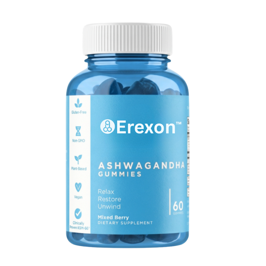 Erexon™