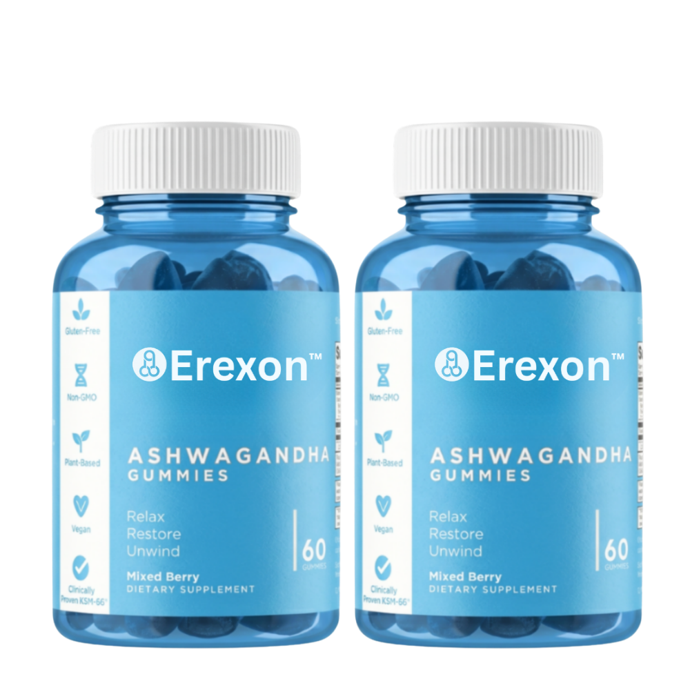 Erexon™