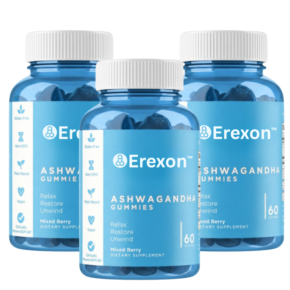 Erexon™