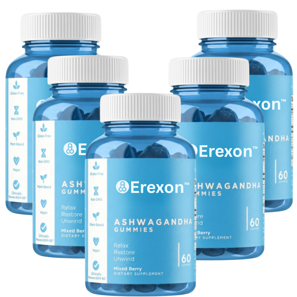 Erexon™
