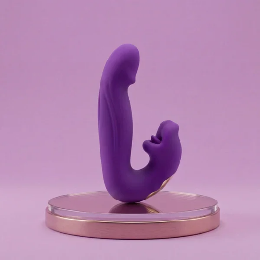 Femina™
