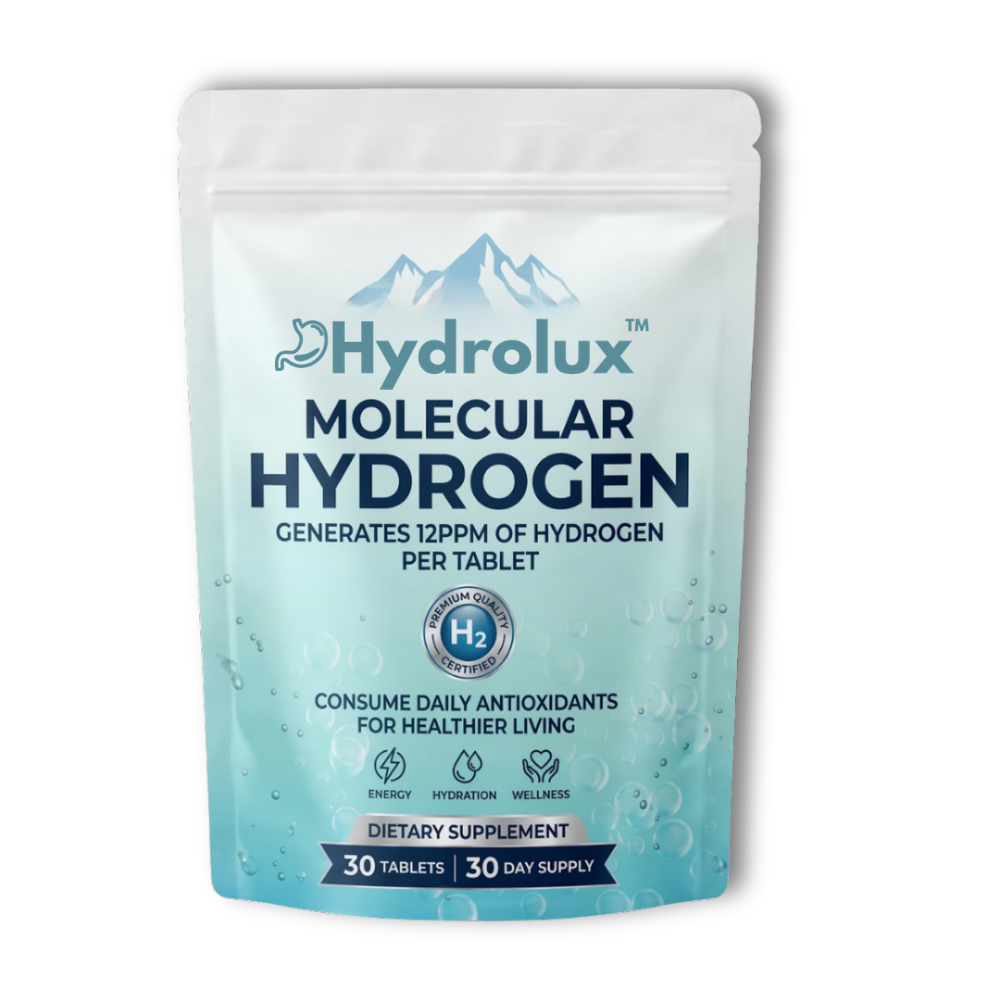 Hydrolux™