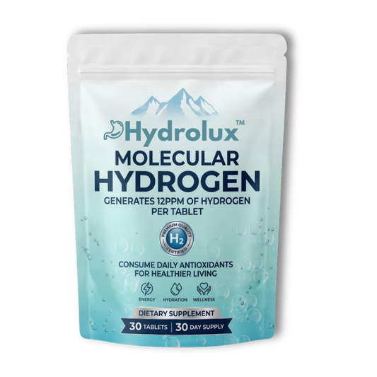 Hydrolux™