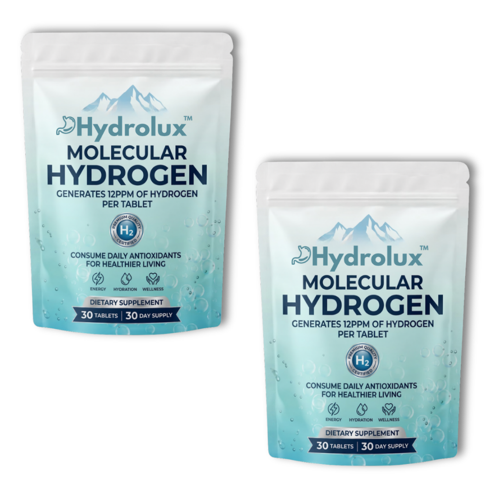 Hydrolux™