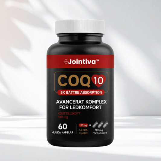 Jointiva™