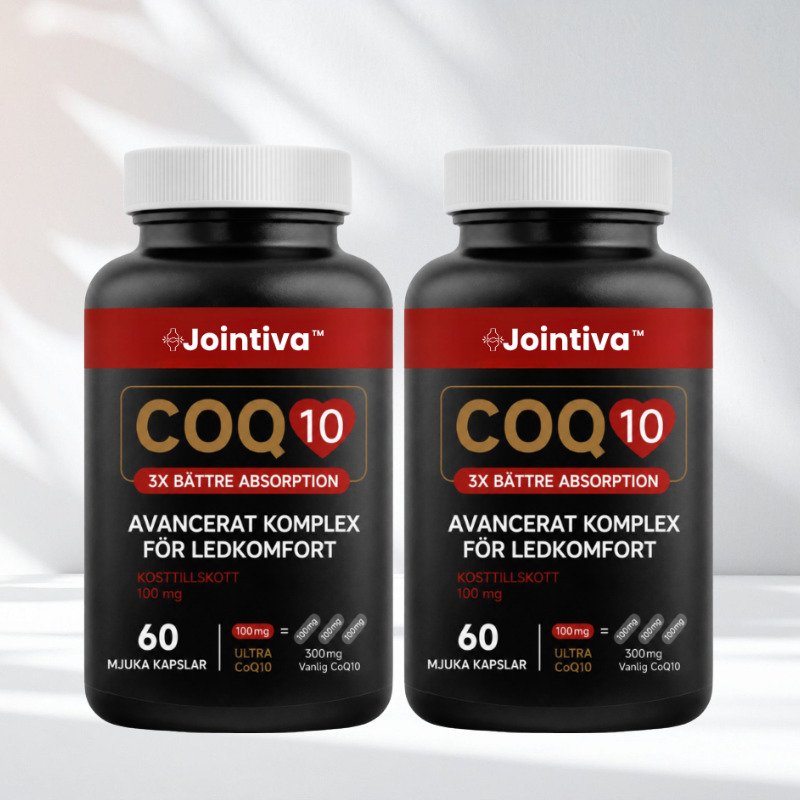 Jointiva™