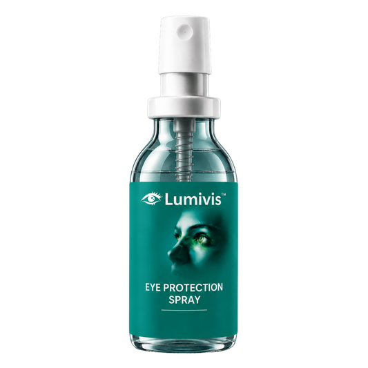 Lumivis™