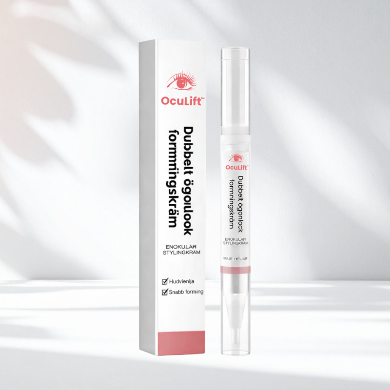 OcuLift™