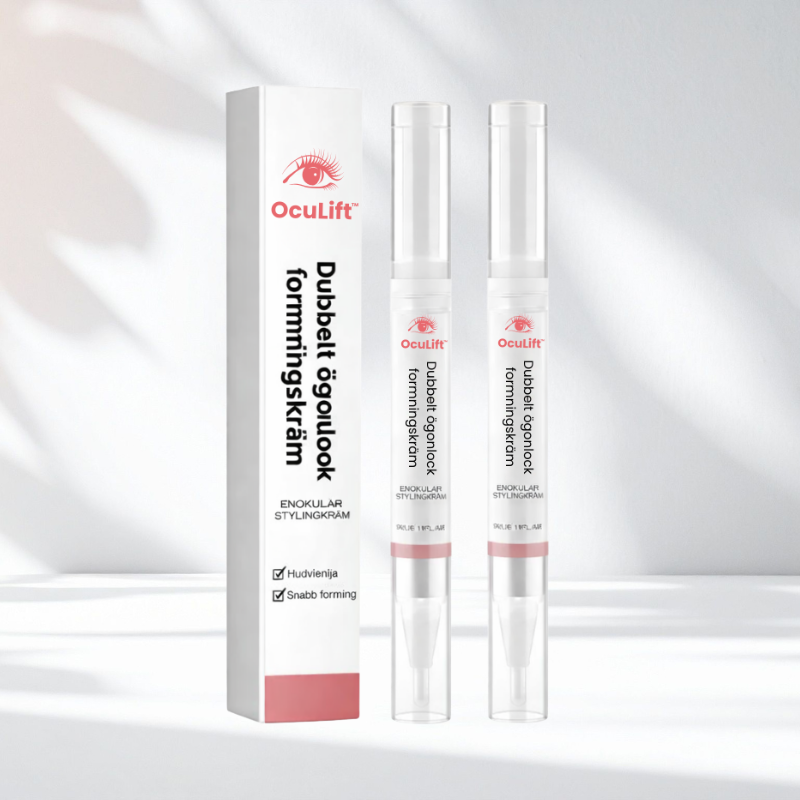 OcuLift™