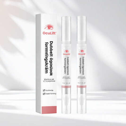 OcuLift™