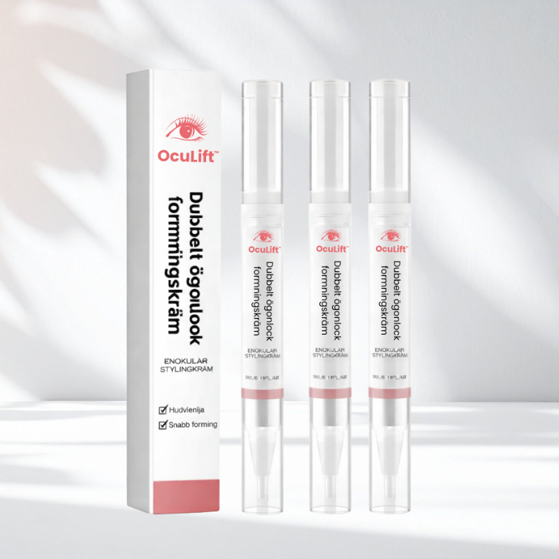 OcuLift™
