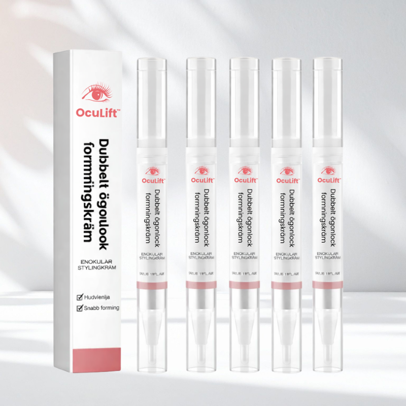 OcuLift™
