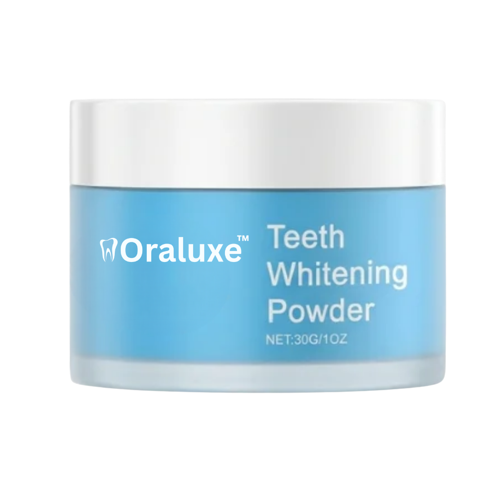 Oraluxe™