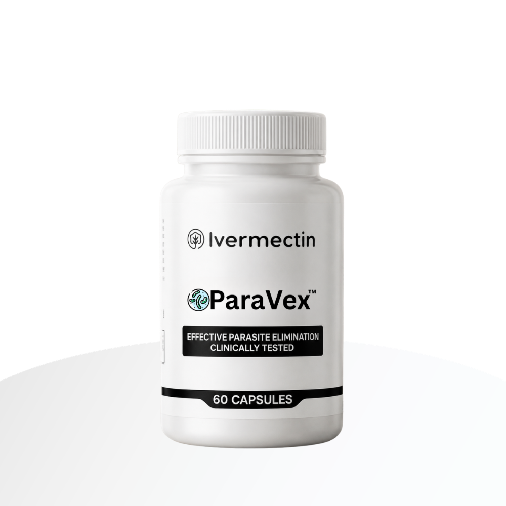 ParaVex™