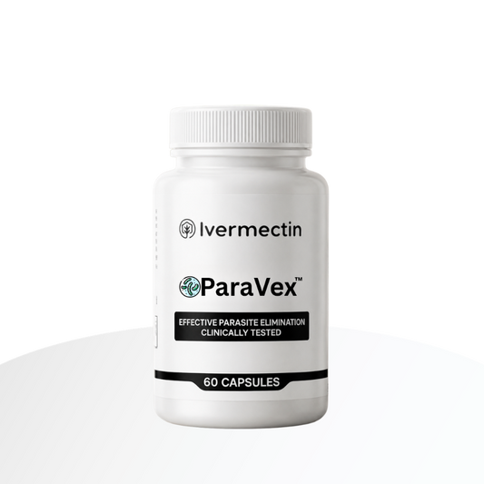 ParaVex™