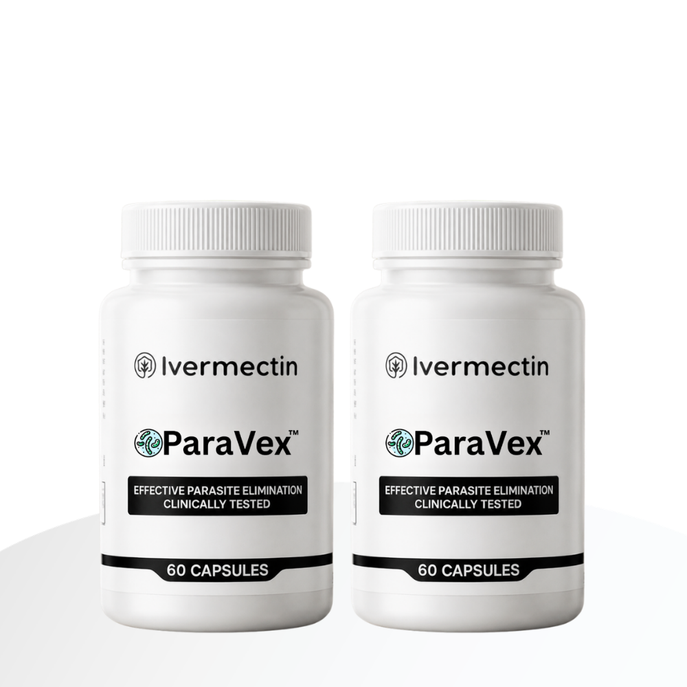 ParaVex™