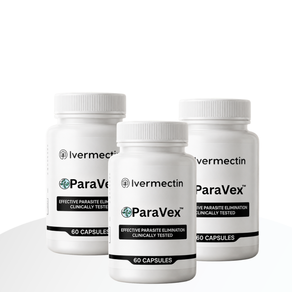 ParaVex™